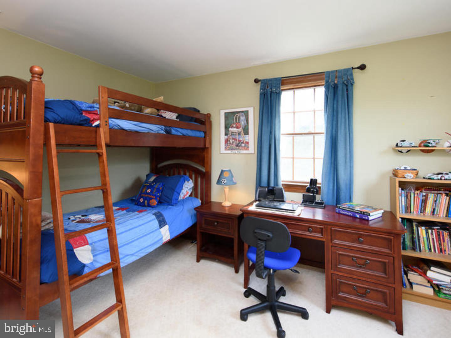 2221 Schultz Road Lansdale, PA 19446 - Photo 18 of 25 Gallery Image 18