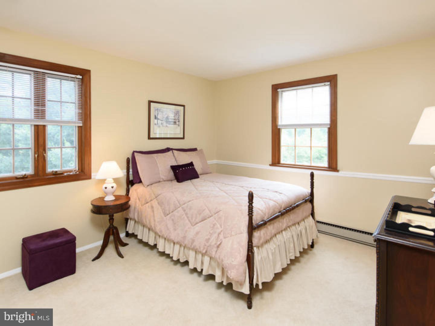 2221 Schultz Road Lansdale, PA 19446 - Photo 19 of 25 Gallery Image 19