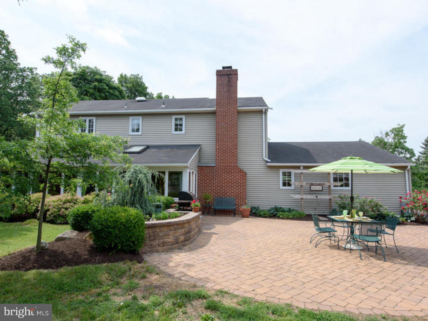 2221 Schultz Road Lansdale, PA 19446 - Photo 21 of 25 Gallery Image 21