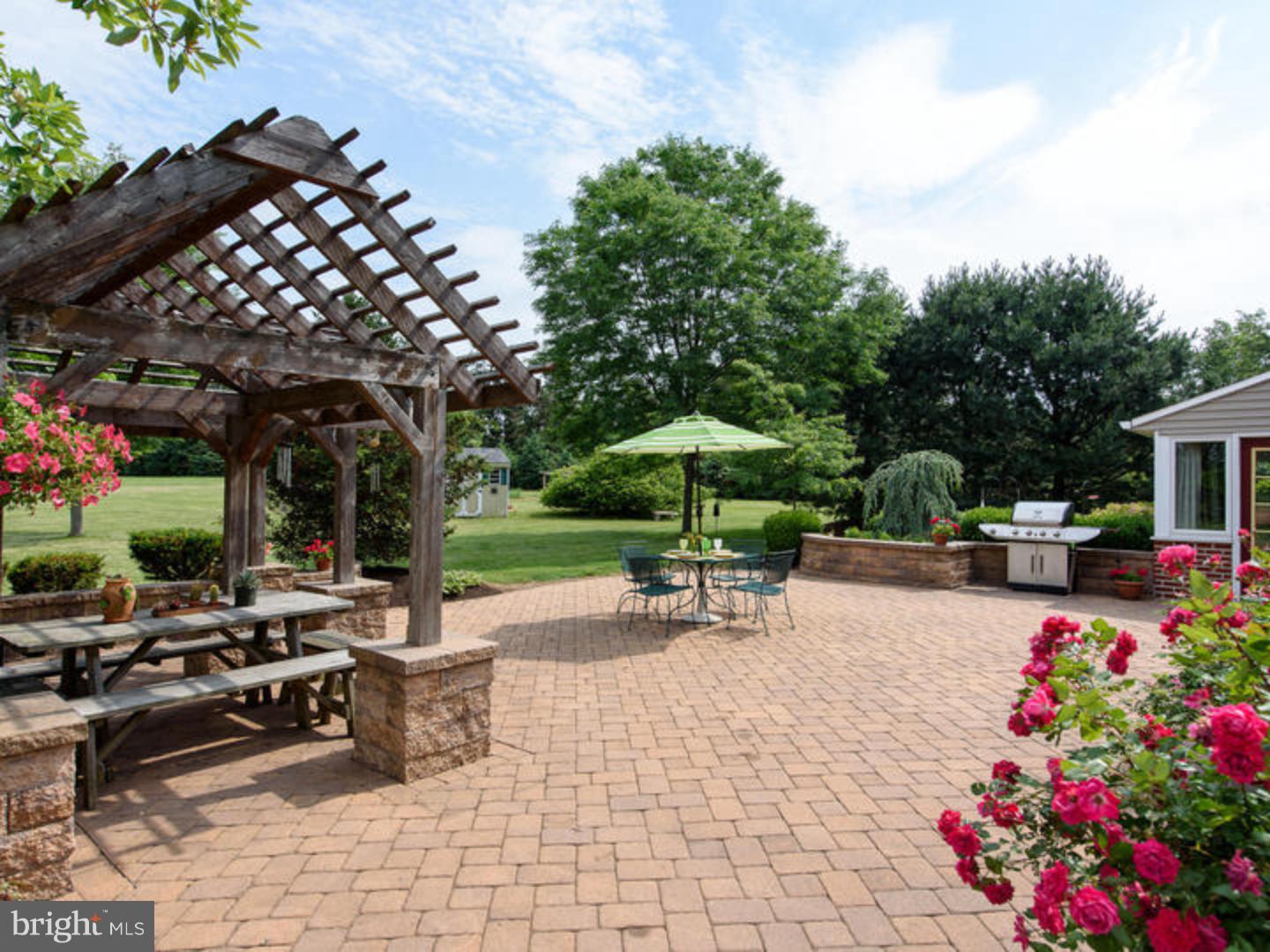 2221 Schultz Road Lansdale, PA 19446 - Photo 23 of 25 Gallery Image 23