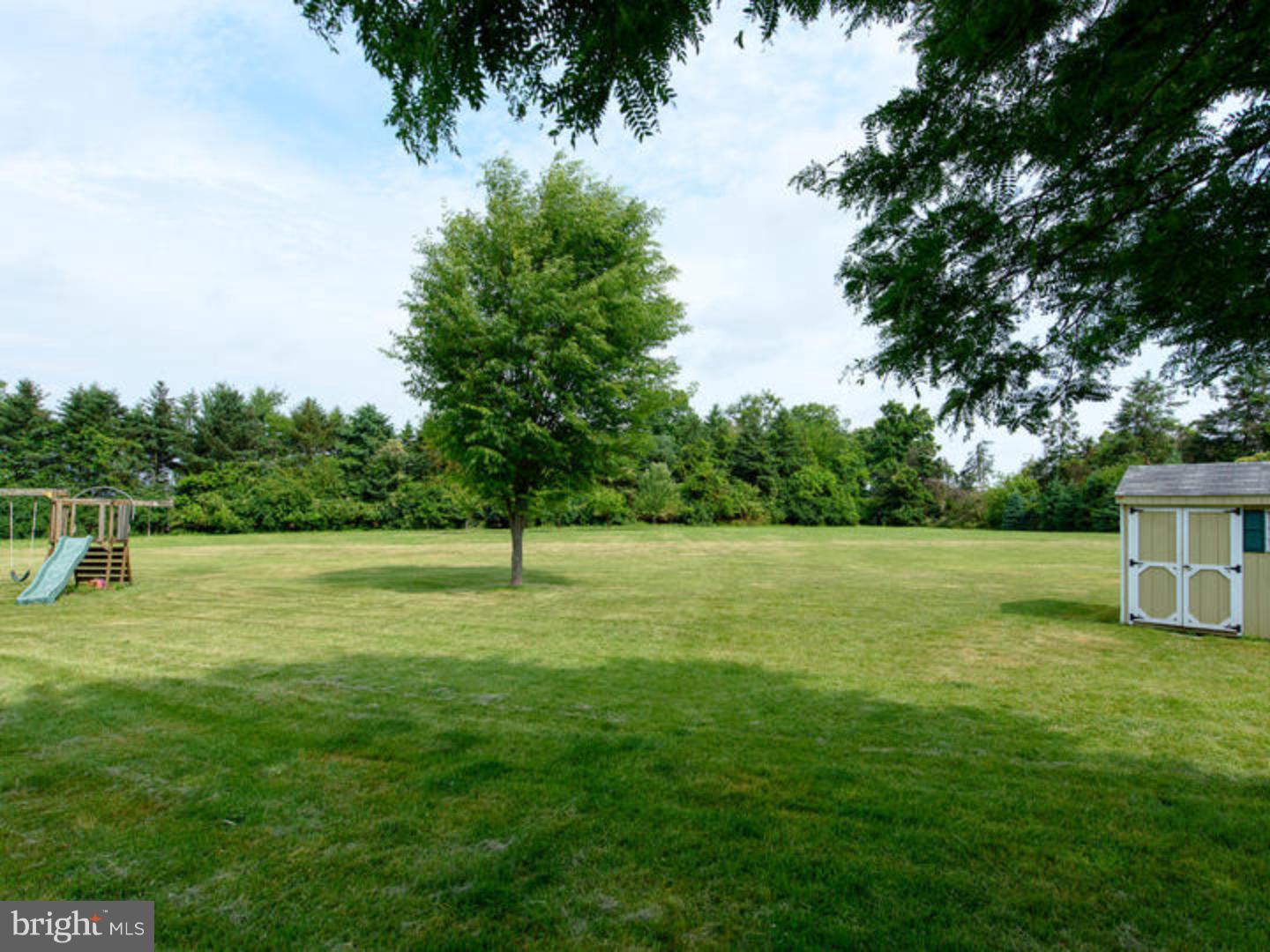 2221 Schultz Road Lansdale, PA 19446 - Photo 24 of 25 Gallery Image 24