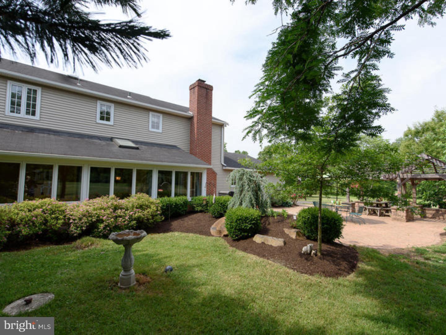 2221 Schultz Road Lansdale, PA 19446 - Photo 25 of 25 Gallery Image 25