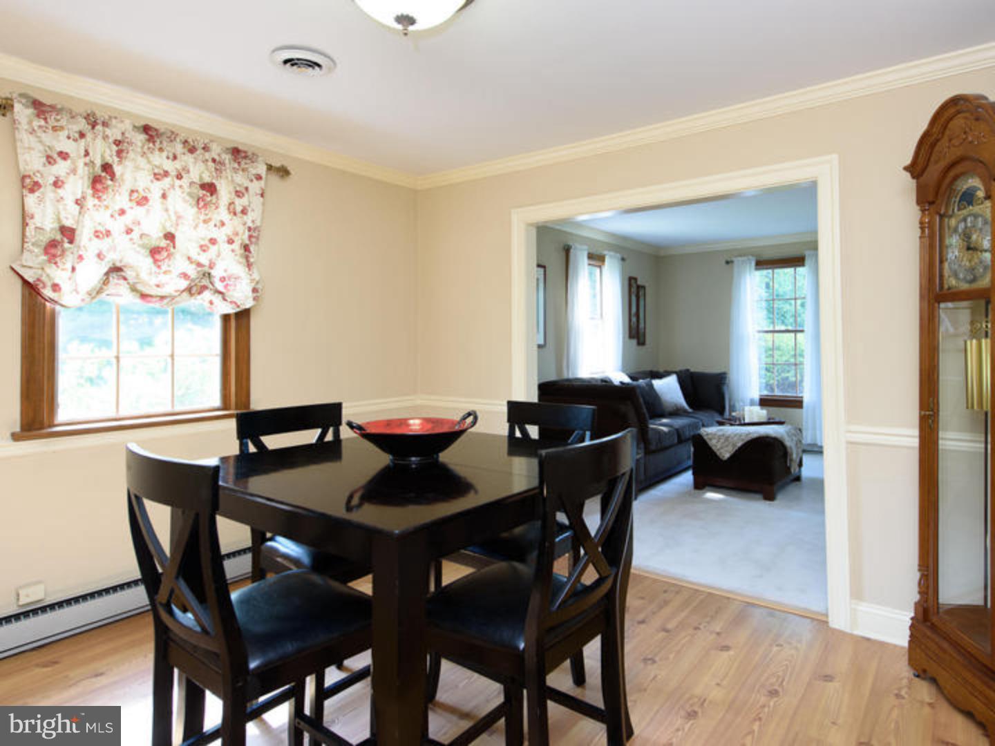 2221 Schultz Road Lansdale, PA 19446 - Photo 5 of 25 Gallery Image 5