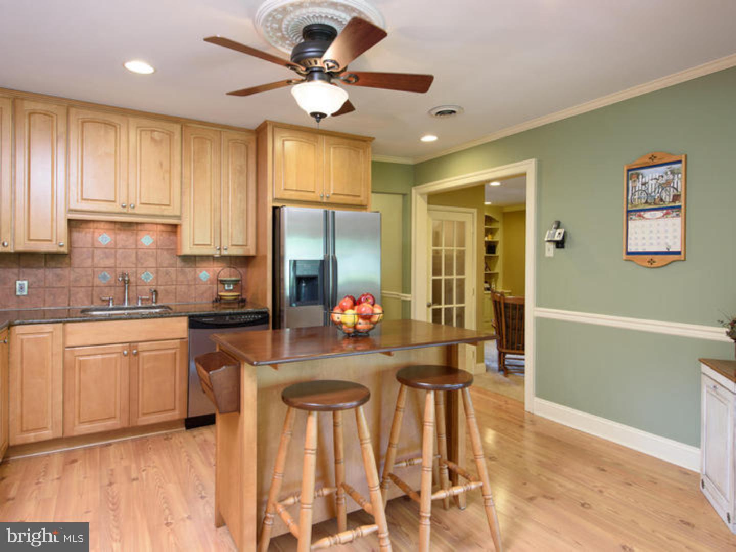 2221 Schultz Road Lansdale, PA 19446 - Photo 6 of 25 Gallery Image 6