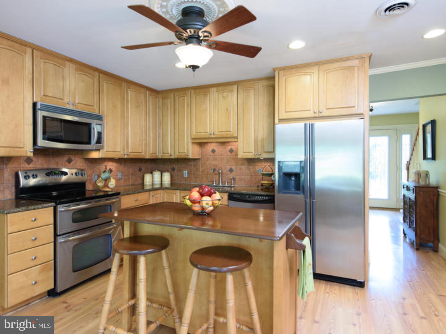 2221 Schultz Road Lansdale, PA 19446 - Photo 7 of 25 Gallery Image 7
