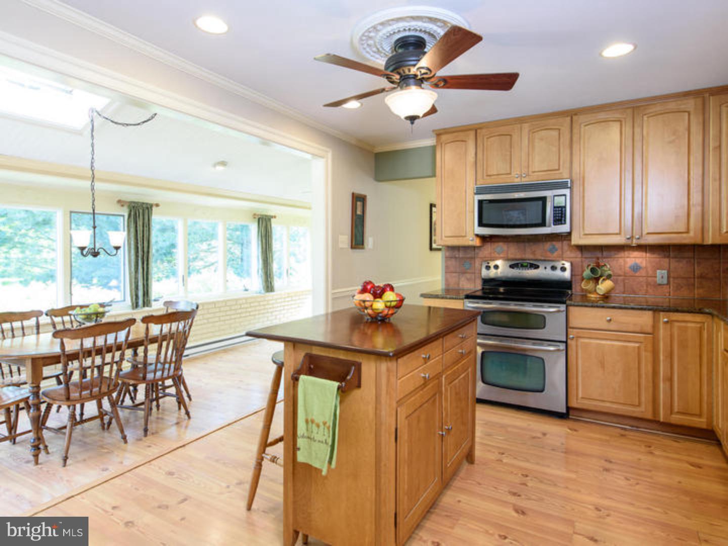 2221 Schultz Road Lansdale, PA 19446 - Photo 8 of 25 Gallery Image 8