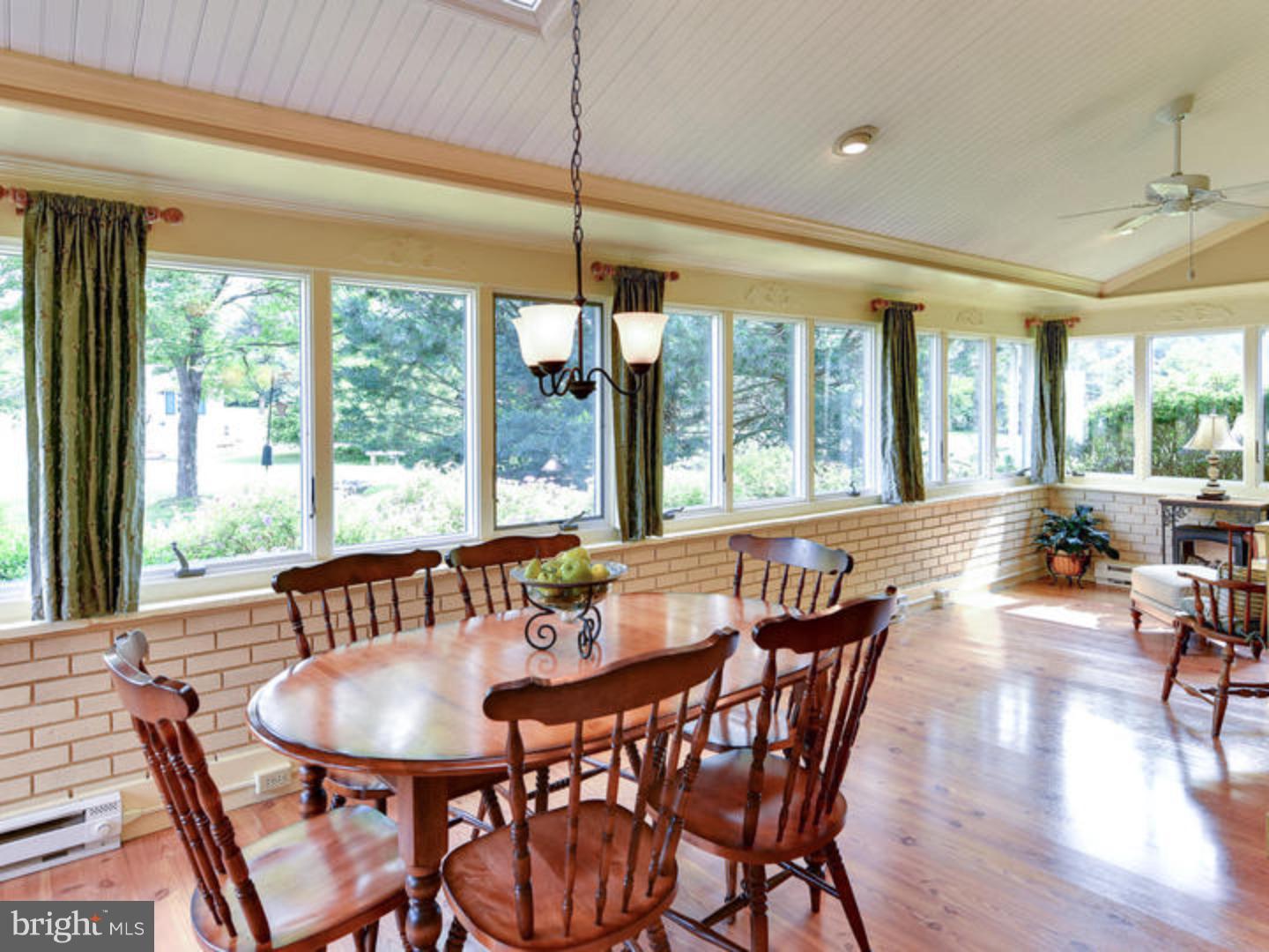 2221 Schultz Road Lansdale, PA 19446 - Photo 9 of 25 Gallery Image 9