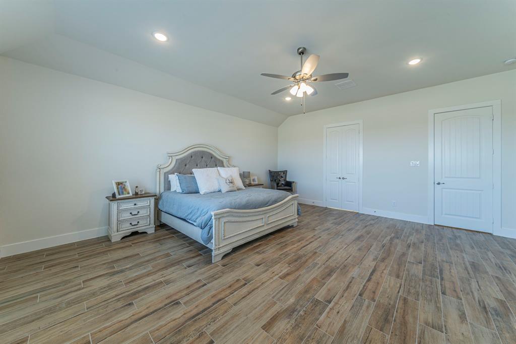 736 Majors Road Van Alstyne, TX 75495 - Photo 20 of 34