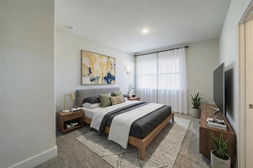 736 Majors Road Van Alstyne, TX 75495 - Photo 24 of 34