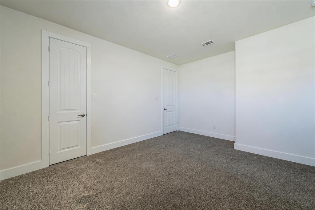 736 Majors Road Van Alstyne, TX 75495 - Photo 25 of 34