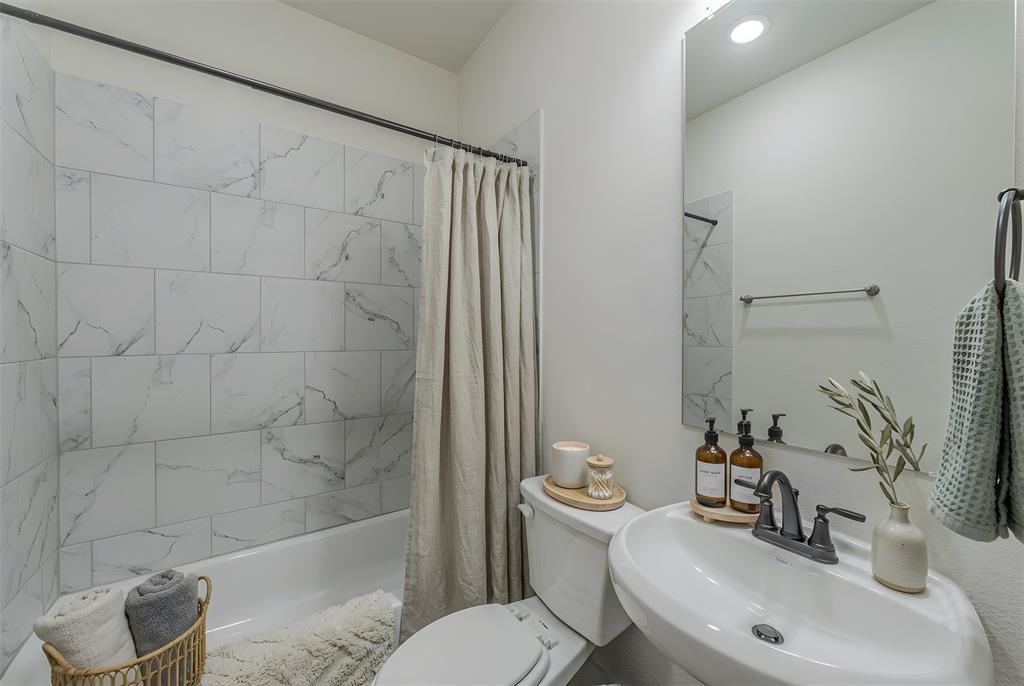 736 Majors Road Van Alstyne, TX 75495 - Photo 28 of 34