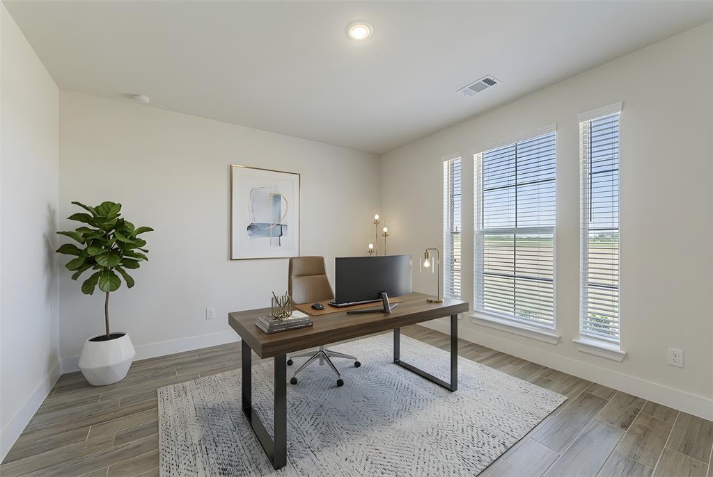 736 Majors Road Van Alstyne, TX 75495 - Photo 30 of 34