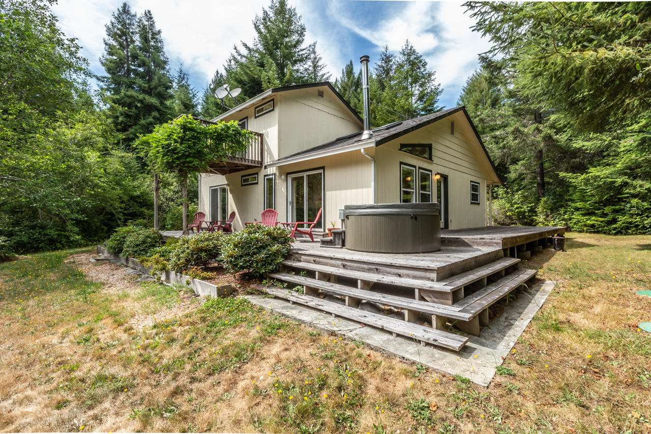 425 Quarry Road Trinidad, CA 95570 - Photo 49 of 77