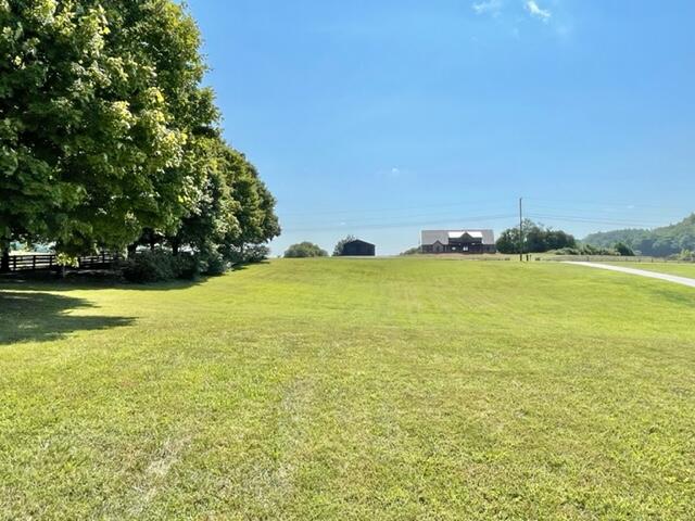 1235 Pumphouse Road Somerset, KY 42503 - Photo 50 of 55 IMG_9927