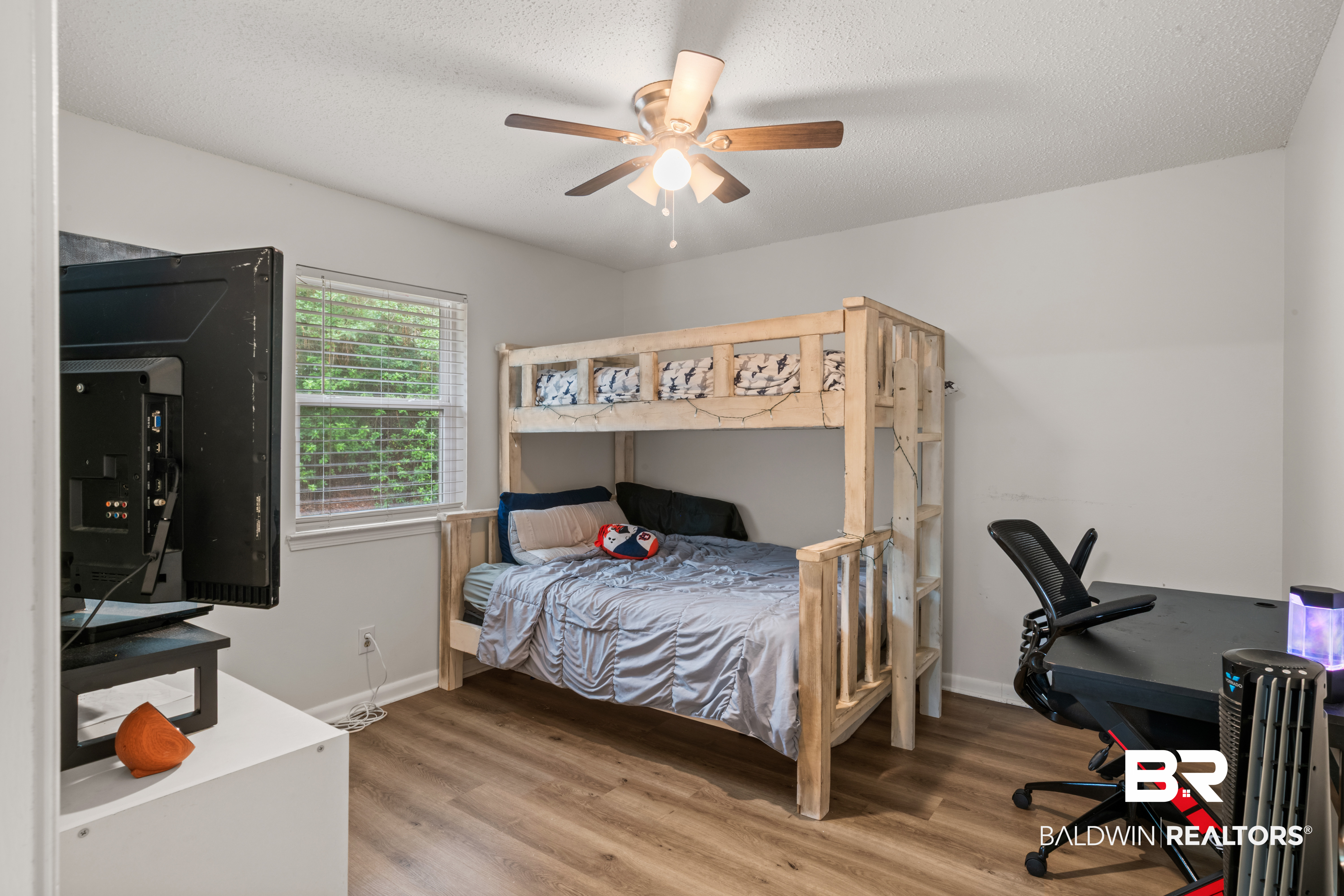 123 Brigade Road Daphne, AL 36527 - Photo 36 of 43 Gallery Image 36