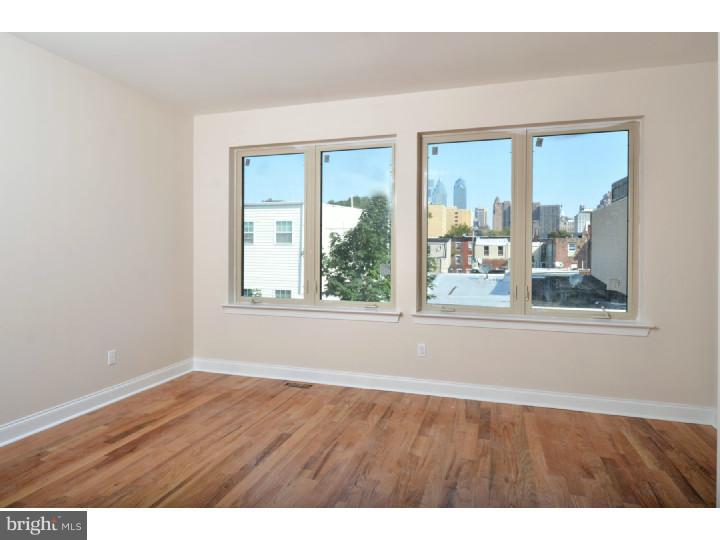 725 North 20th Street, Unit B Philadelphia, PA 19130 - Photo 7 of 12 Bedroom
