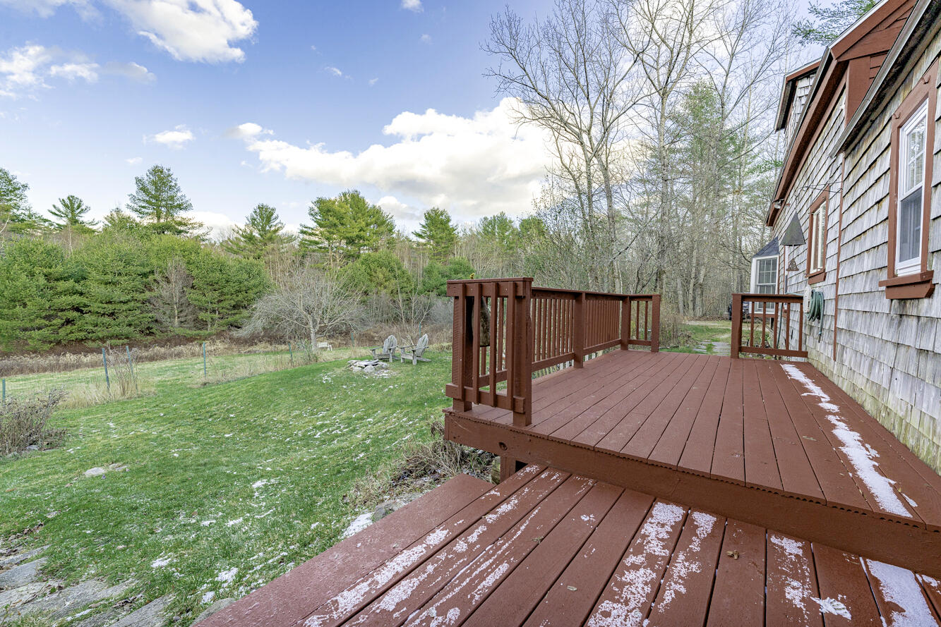 855 Elmwood Road Pownal, ME 04069 - Photo 51 of 68 855 elmwood-003