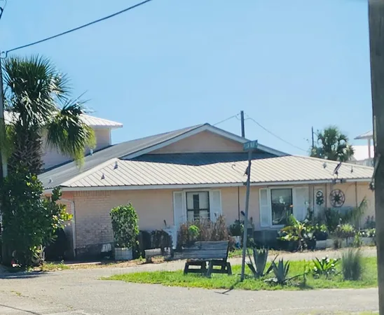 $329,000 | 8201 Pelican Walk Lane, Port St. Joe, FL 32456