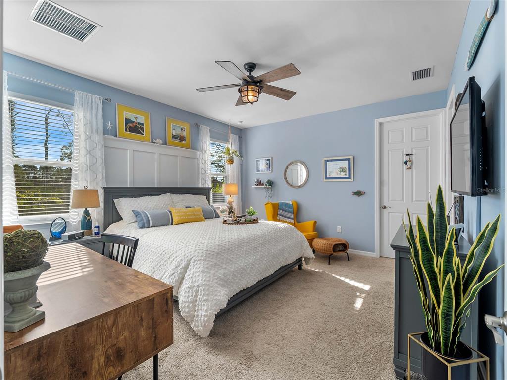 8228 Walbert Street Port Charlotte, FL 33981 - Photo 33 of 66