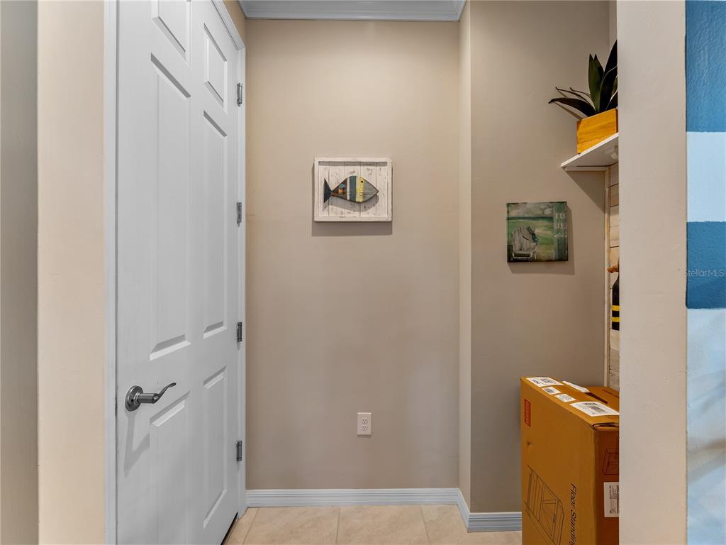 8228 Walbert Street Port Charlotte, FL 33981 - Photo 51 of 66