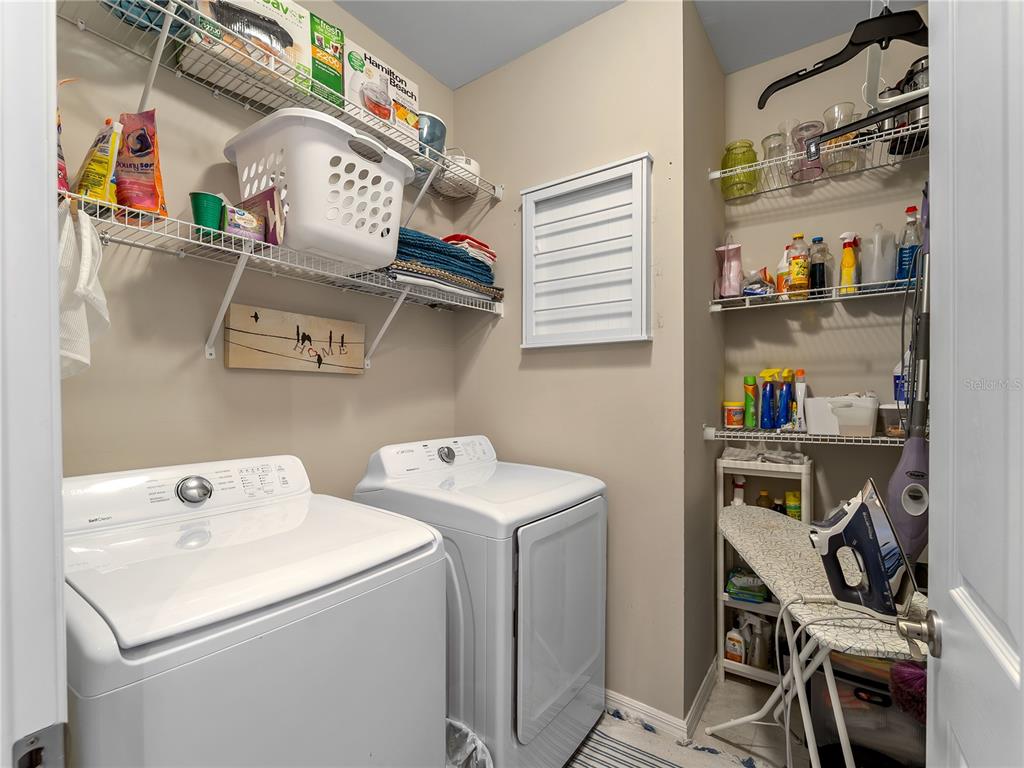 8228 Walbert Street Port Charlotte, FL 33981 - Photo 52 of 66