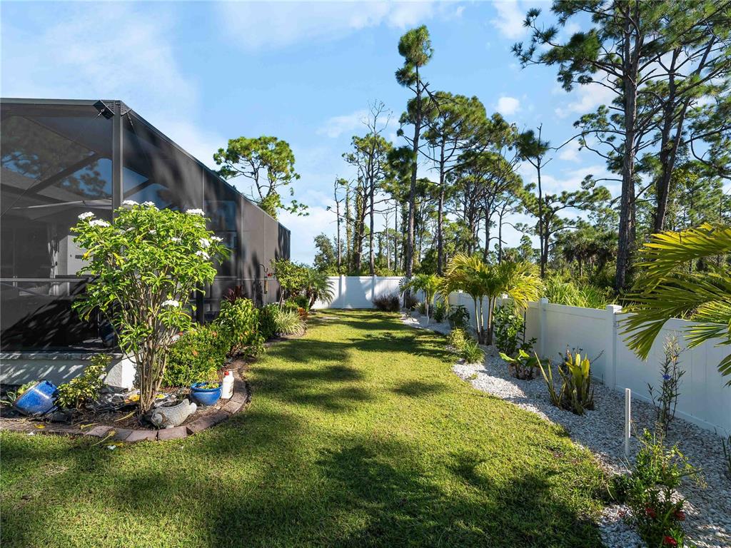 8228 Walbert Street Port Charlotte, FL 33981 - Photo 62 of 66