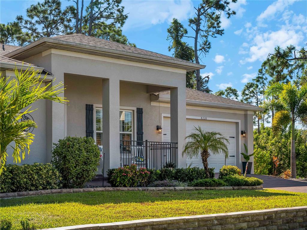 8228 Walbert Street Port Charlotte, FL 33981 - Photo 7 of 66