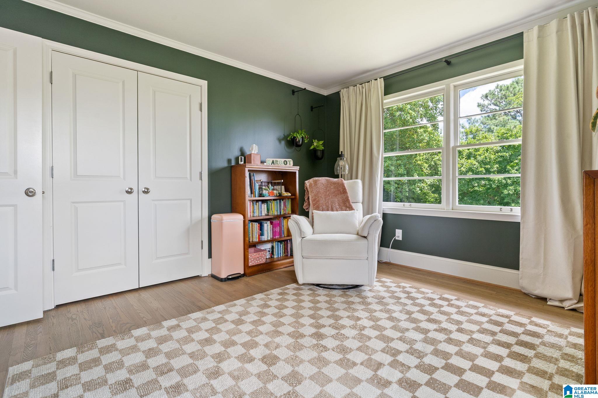 713 Rockbridge Road Birmingham, AL 35216 - Photo 25 of 35