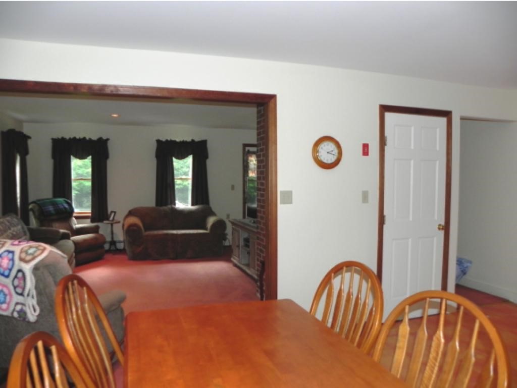 38 French Road Epping, NH 03042 - Photo 12 of 33