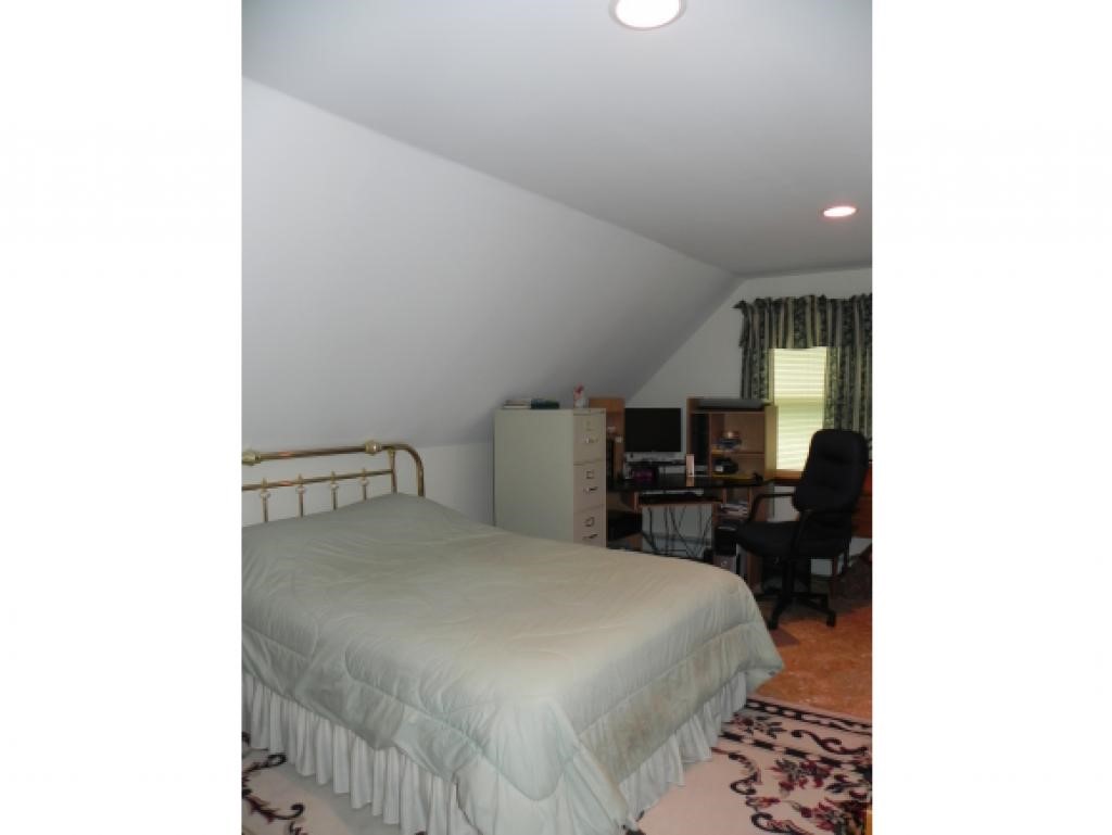 38 French Road Epping, NH 03042 - Photo 16 of 33