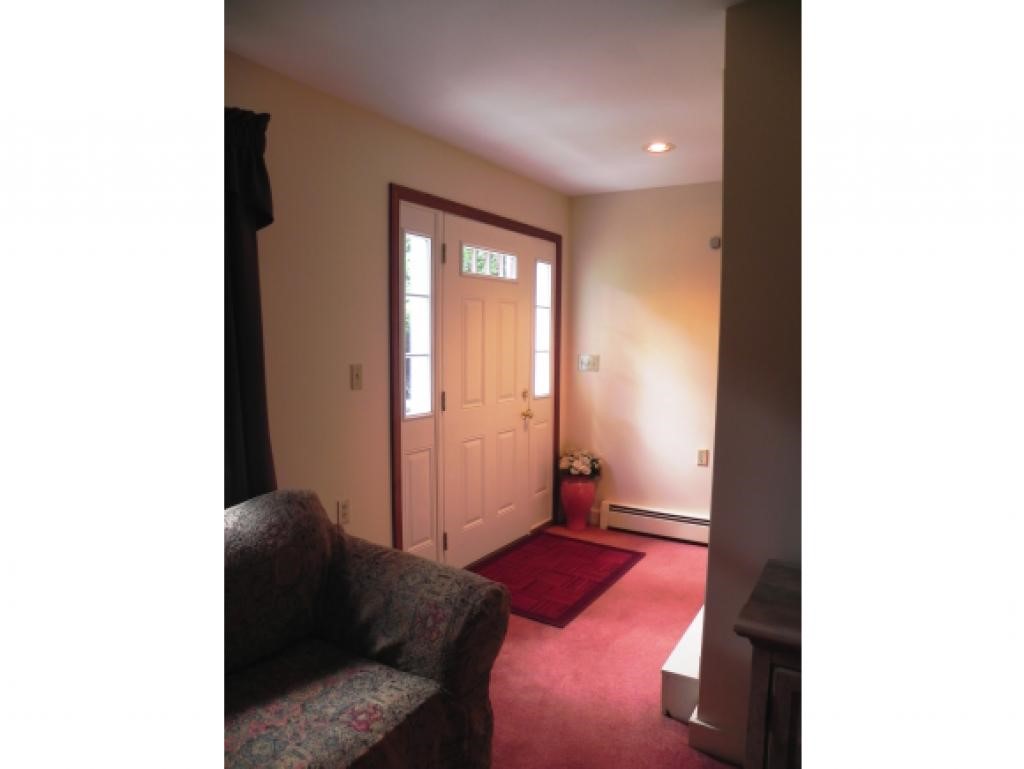 38 French Road Epping, NH 03042 - Photo 17 of 33
