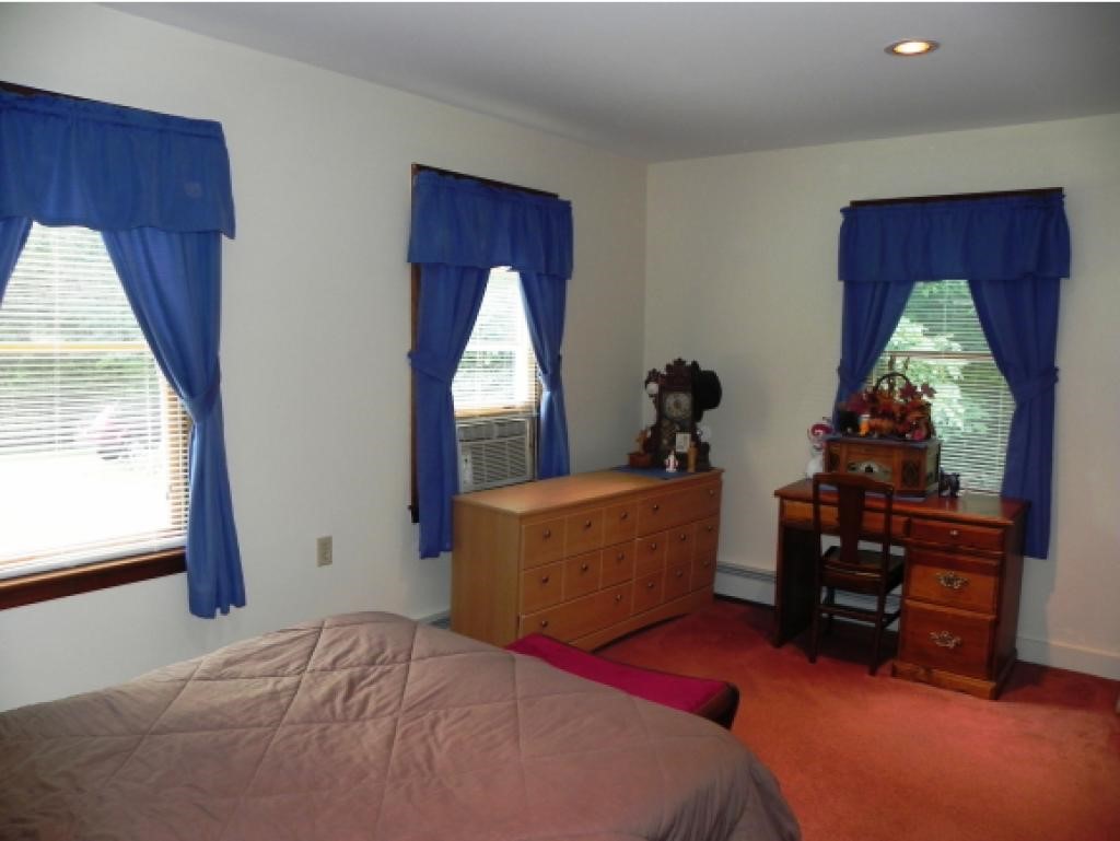38 French Road Epping, NH 03042 - Photo 19 of 33
