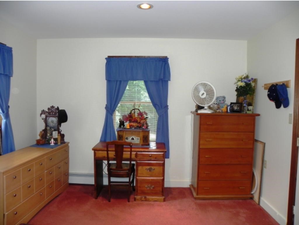 38 French Road Epping, NH 03042 - Photo 20 of 33