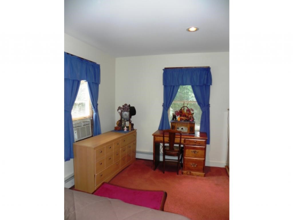38 French Road Epping, NH 03042 - Photo 21 of 33