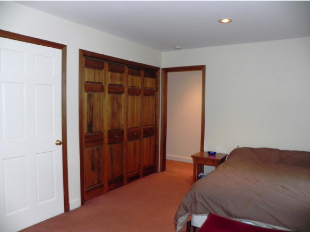 38 French Road Epping, NH 03042 - Photo 22 of 33