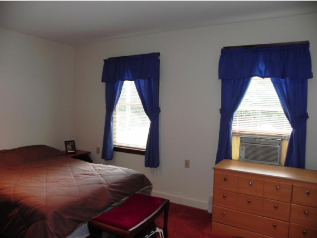 38 French Road Epping, NH 03042 - Photo 23 of 33