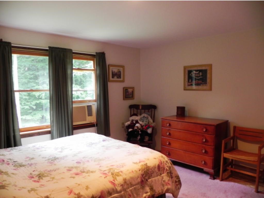 38 French Road Epping, NH 03042 - Photo 24 of 33