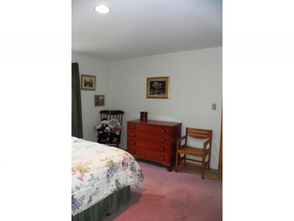 38 French Road Epping, NH 03042 - Photo 25 of 33