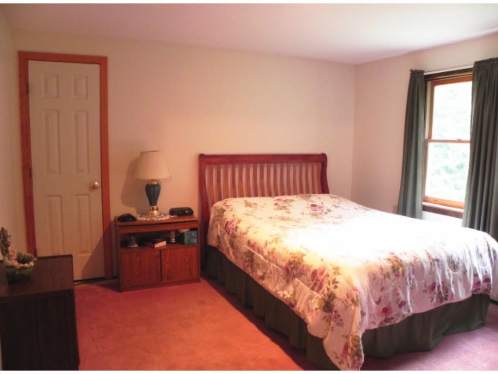 38 French Road Epping, NH 03042 - Photo 26 of 33