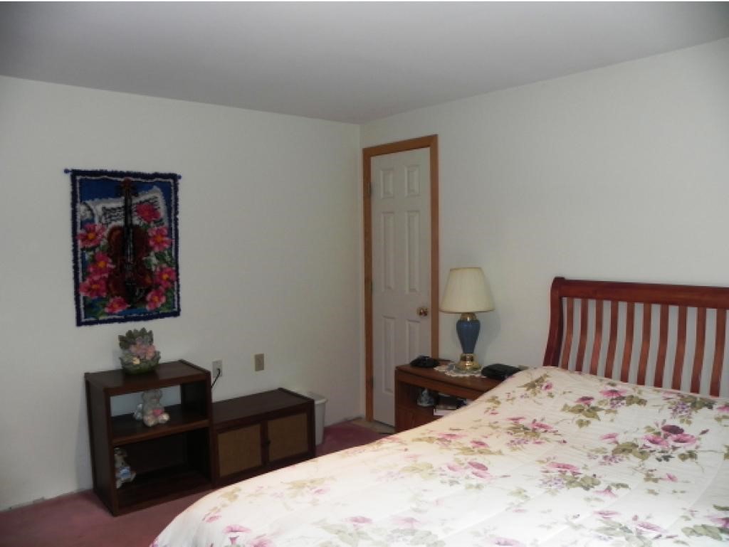 38 French Road Epping, NH 03042 - Photo 27 of 33