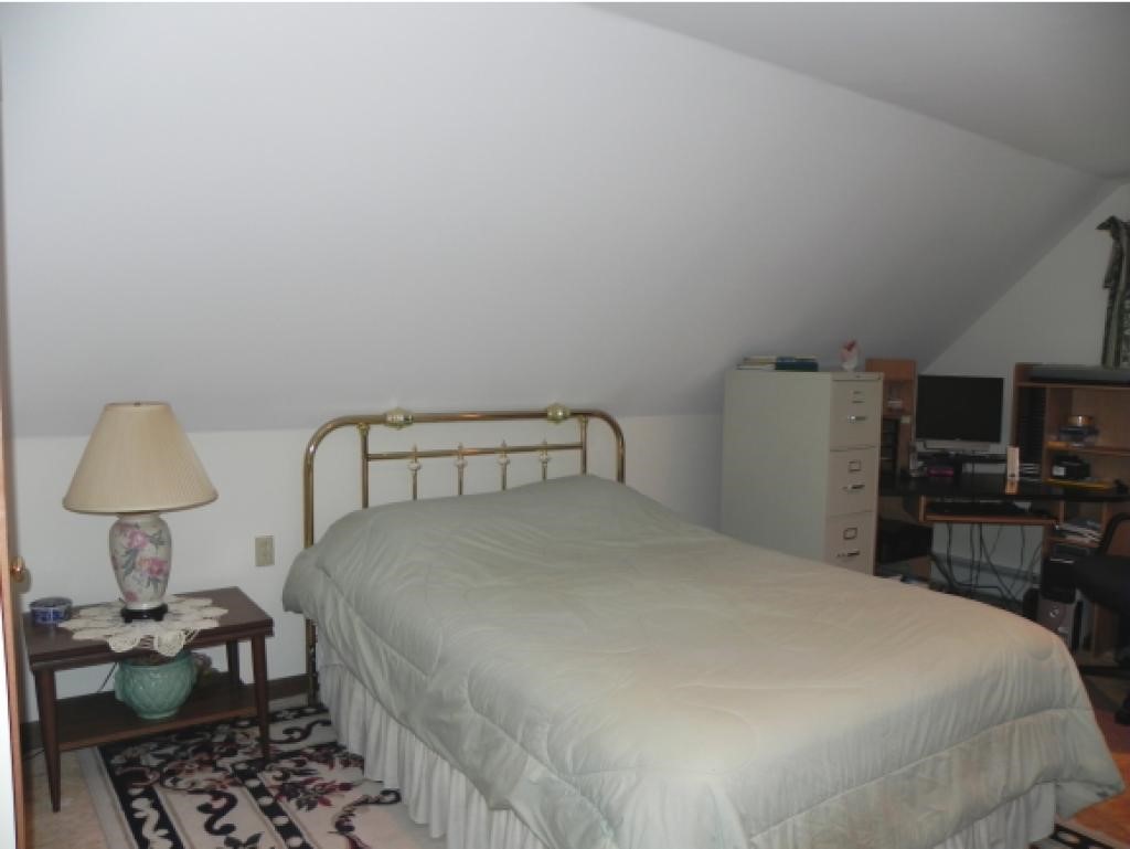 38 French Road Epping, NH 03042 - Photo 28 of 33