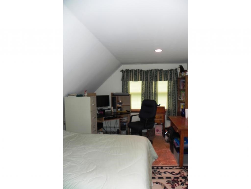 38 French Road Epping, NH 03042 - Photo 29 of 33
