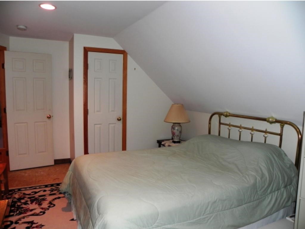 38 French Road Epping, NH 03042 - Photo 30 of 33