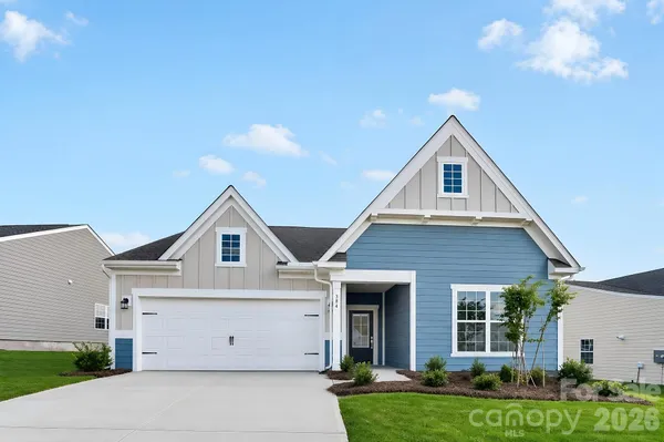 $379,899 | 384 Waxhaw Village Road, Unit 310, Lancaster, SC 29720