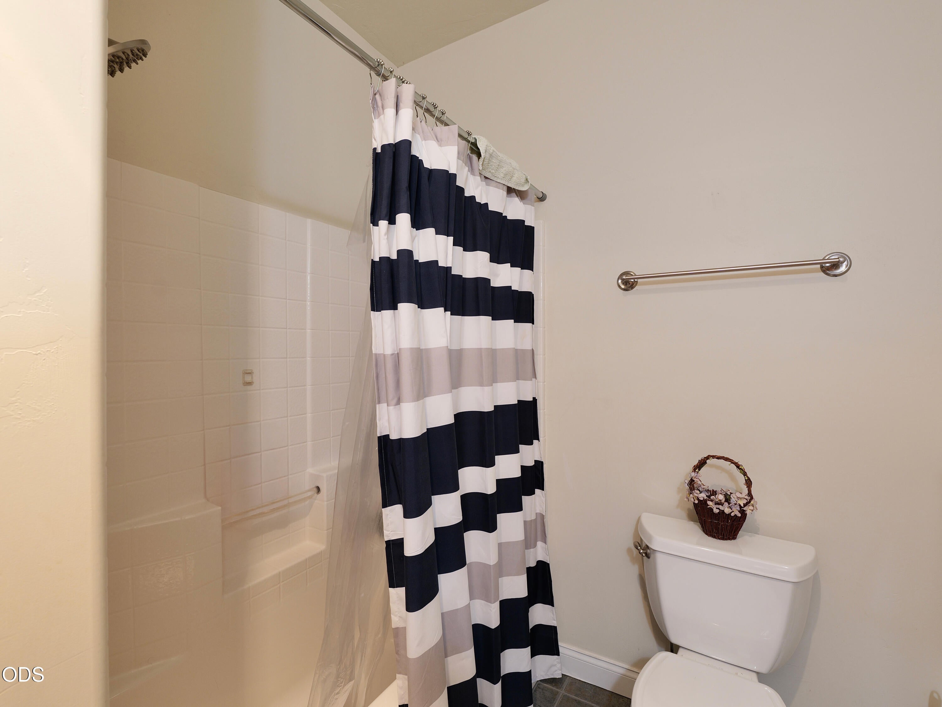 2089 Riley Road Eagle Point, OR 97524 - Photo 40 of 64 Gallery Image 40