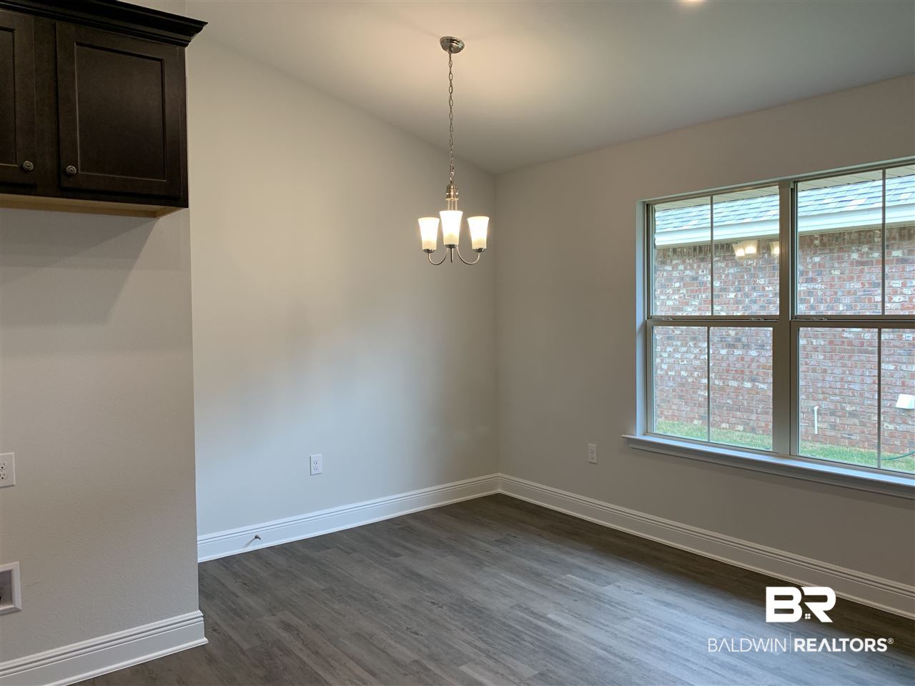 22496 Respite Lane Foley, AL 36535 - Photo 4 of 19