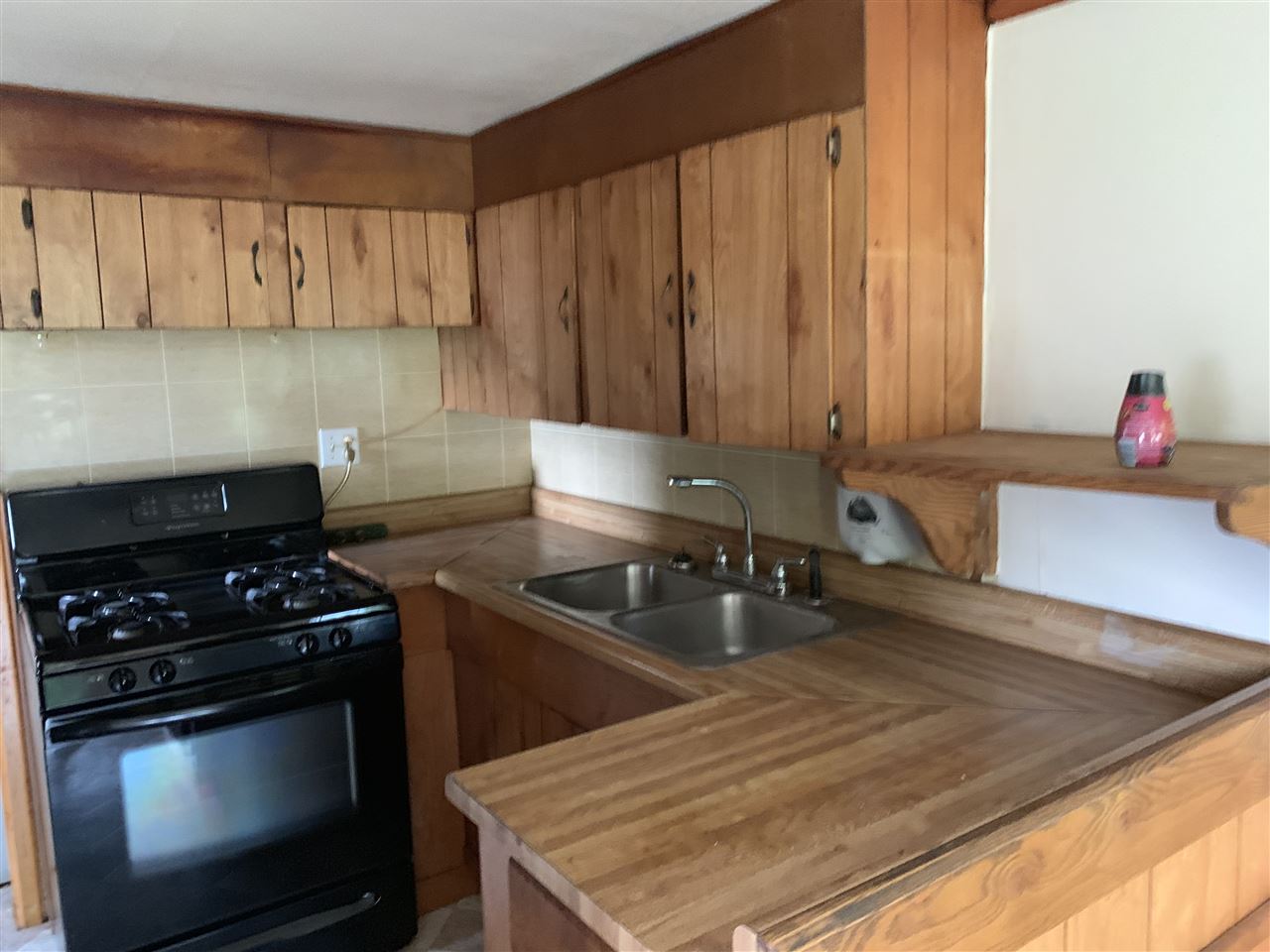 8760 West 32 Road Harrietta, MI 49638 - Photo 24 of 34 1866068-23.JPG