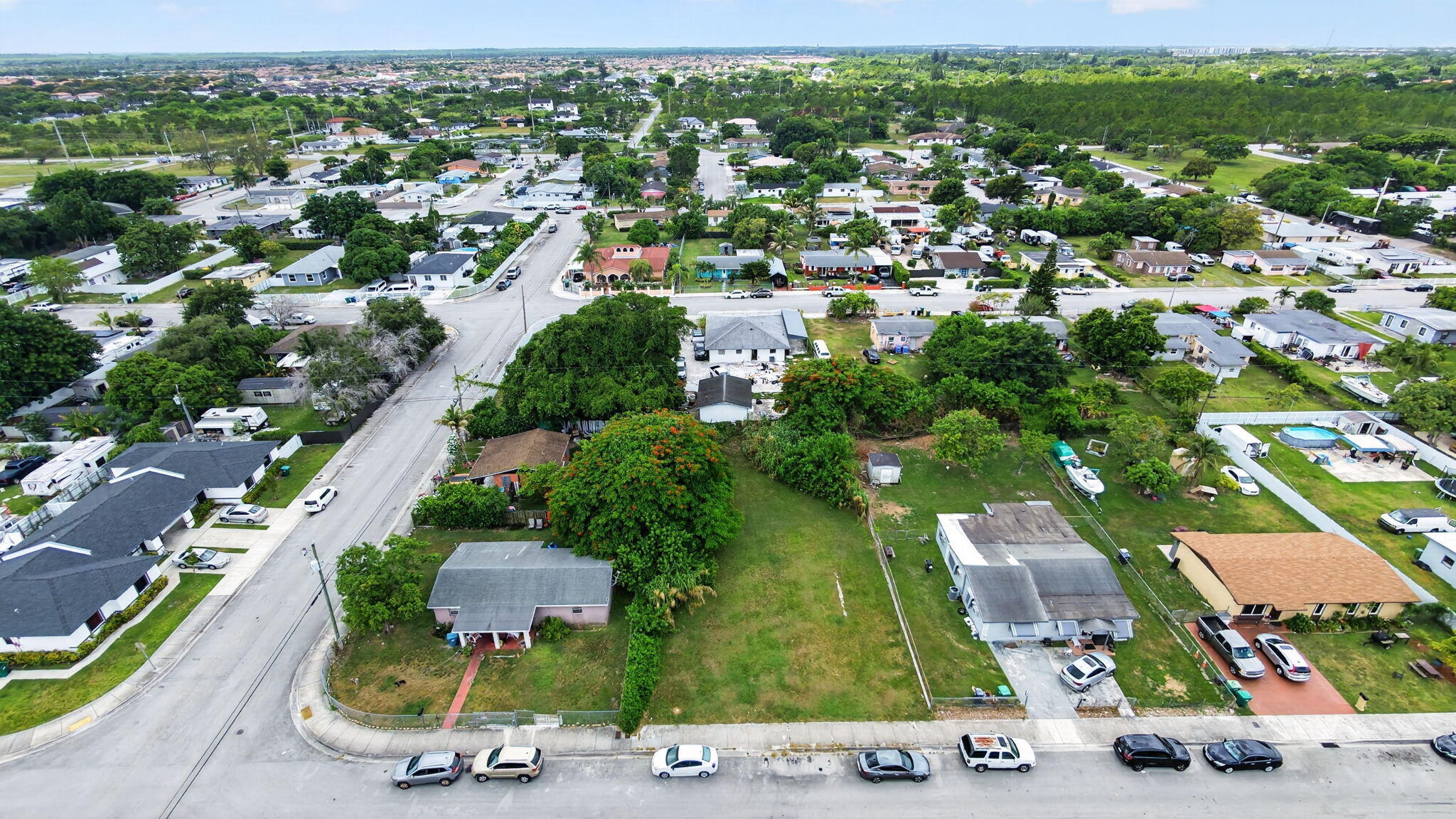 11818 Southwest 221st St Road Miami, FL 33170 - Photo 9 of 22 15-web-or-mls-DJI_20260726001023_0281_D