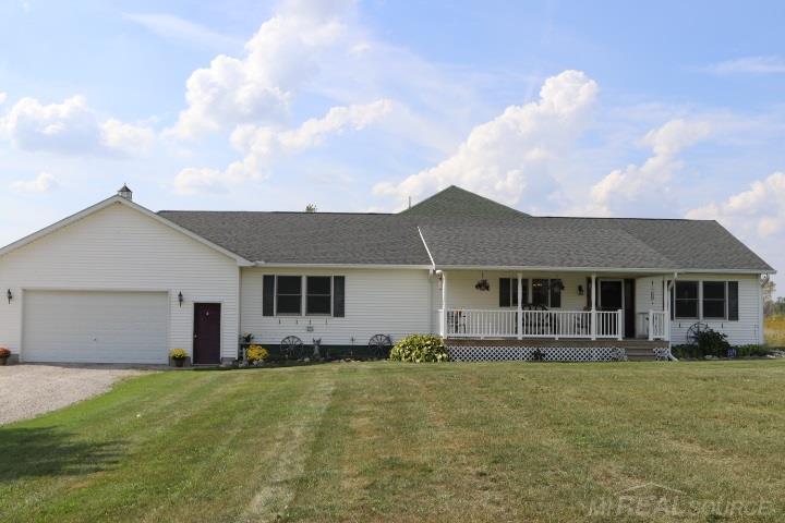 1880 Wadhams Road St. Clair, MI 48079 - Photo 1 of 60 31331790.JPG