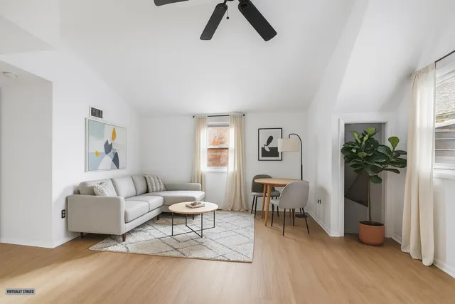 $2,299 | 689 2nd Street, Unit 2, Secaucus, NJ 07094